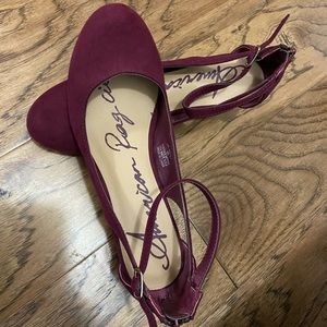 American Rag Women’s shoe